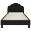 Vignette du produit 5 sur 10