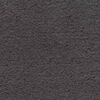 vidaXL Tapis HUARTE Anthracite 100 x 200 cm Polyester