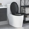 Vignette du produit 2 sur 12