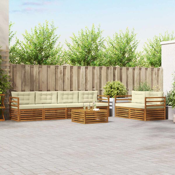 Affichage de l&rsquo;image produit 2 sur 10