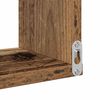 Vignette du produit 8 sur 10
