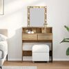 Vignette du produit 2 sur 20