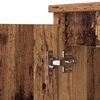 Vignette du produit 9 sur 14