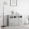 Vignette du produit 2 sur 16