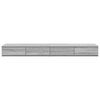 Vignette du produit 6 sur 13