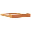 Vignette du produit 7 sur 10