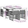 Vignette du produit 9 sur 10