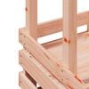 Vignette du produit 7 sur 9
