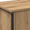 Vignette du produit 9 sur 13