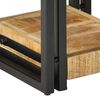 Vignette du produit 10 sur 13