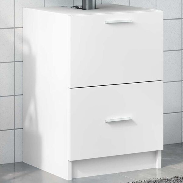 Affichage de l&rsquo;image produit 2 sur 12