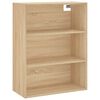 Vignette du produit 5 sur 15