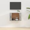 Vignette du produit 3 sur 11