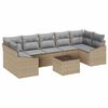 Beige_and_grey