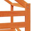 Vignette du produit 9 sur 12