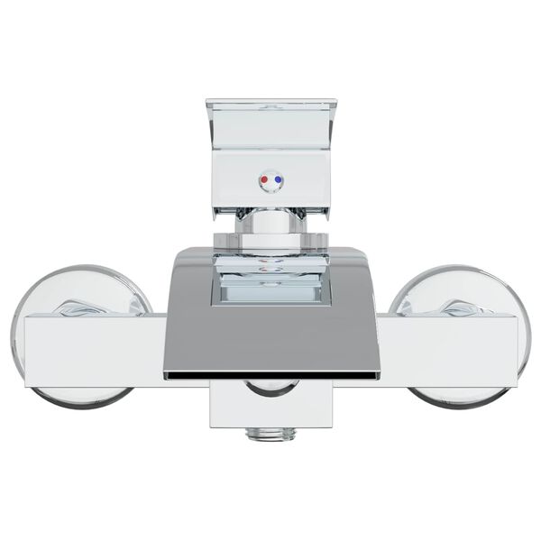 Affichage de l&rsquo;image produit 4 sur 8