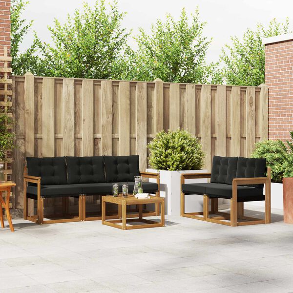 Affichage de l&rsquo;image produit 2 sur 10