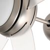 Vignette du produit 8 sur 12