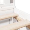 Vignette du produit 13 sur 15