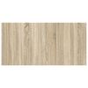 Vignette du produit 3 sur 10
