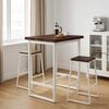 Vignette du produit 2 sur 9