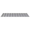 Vignette du produit 3 sur 7