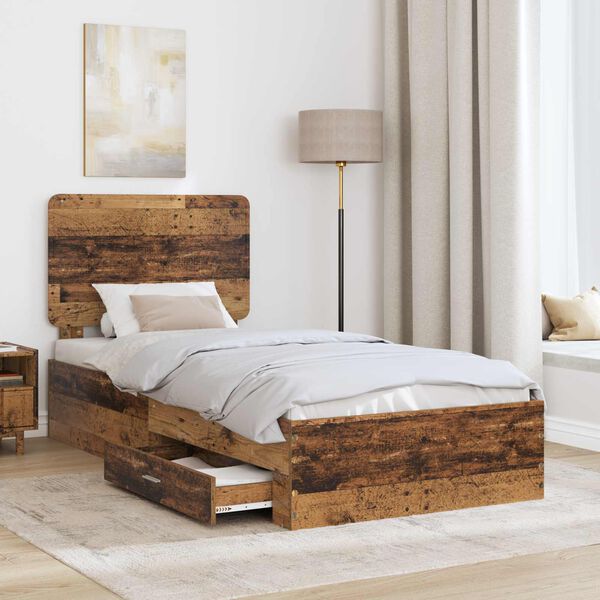 Affichage de l&rsquo;image produit 3 sur 14