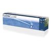 Vignette du produit 10 sur 19