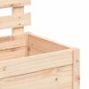 Vignette du produit 7 sur 9