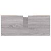 Vignette du produit 7 sur 13