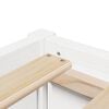 Vignette du produit 7 sur 9