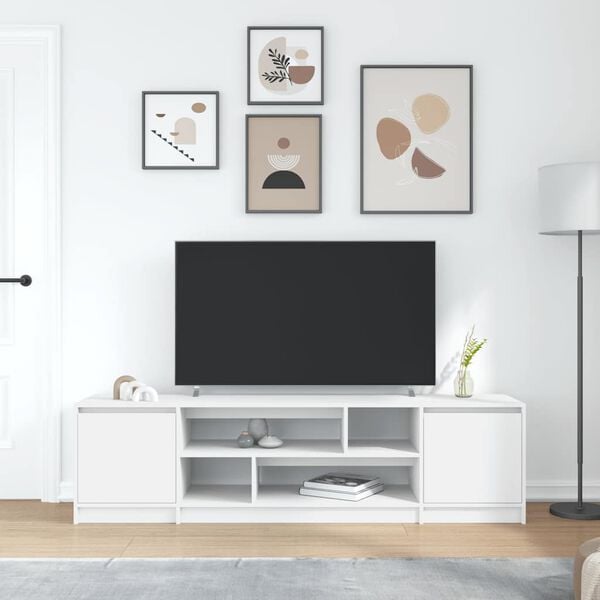 Affichage de l&rsquo;image produit 3 sur 13