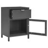 Vignette du produit 5 sur 13