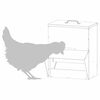 Vignette du produit 8 sur 11