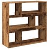 Old_wood