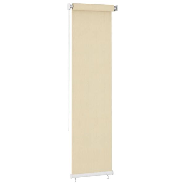 Affichage de l&rsquo;image produit 1 sur 6