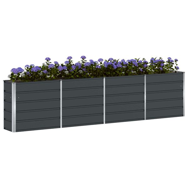 Affichage de l&rsquo;image produit 3 sur 7