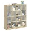 Vignette du produit 5 sur 13