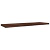Vignette du produit 3 sur 9