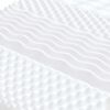 Vignette du produit 9 sur 12