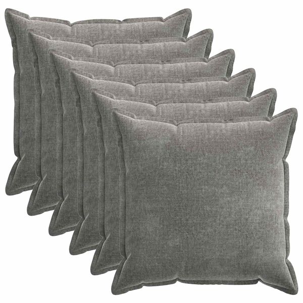 Affichage de l&rsquo;image produit 1 sur 7