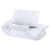 Vignette du produit 6 sur 8