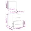 Vignette du produit 12 sur 12