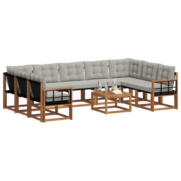 Affichage de l&rsquo;image produit 3 sur 11