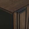 Vignette du produit 8 sur 12