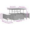 Vignette du produit 14 sur 19