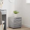 Vignette du produit 5 sur 16