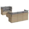 Beige_and_grey
