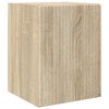 Vignette du produit 5 sur 15