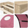 Vignette du produit 9 sur 11
